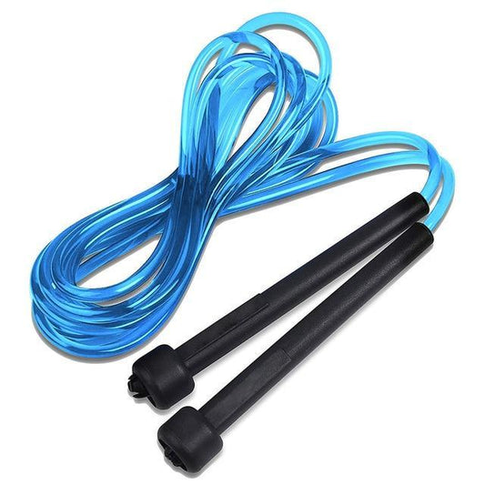 Motion Jump Rope [FLOW]