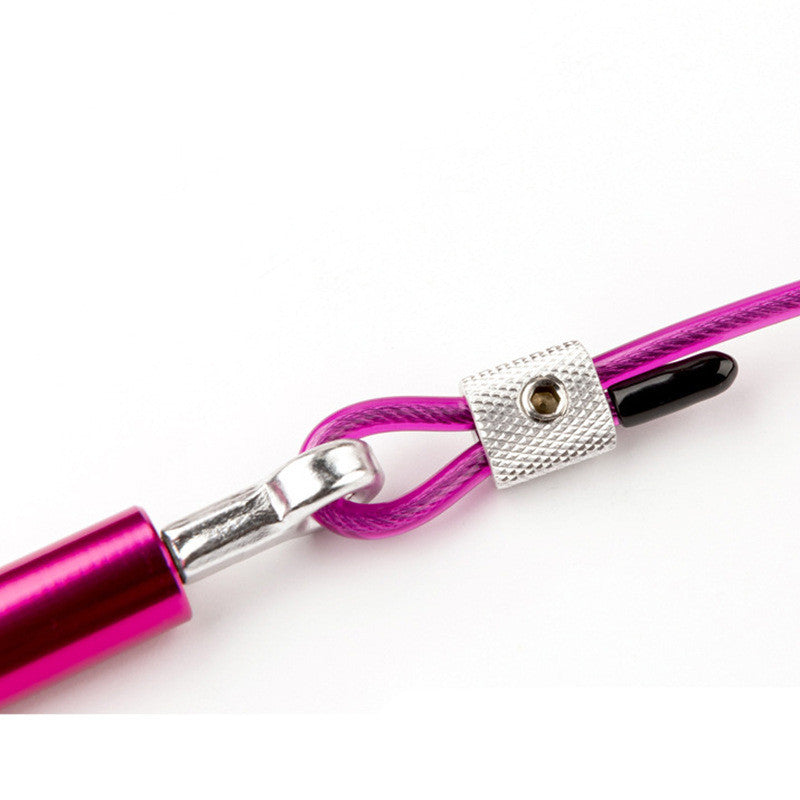 Motion Jump Rope [SPEED 2.0]