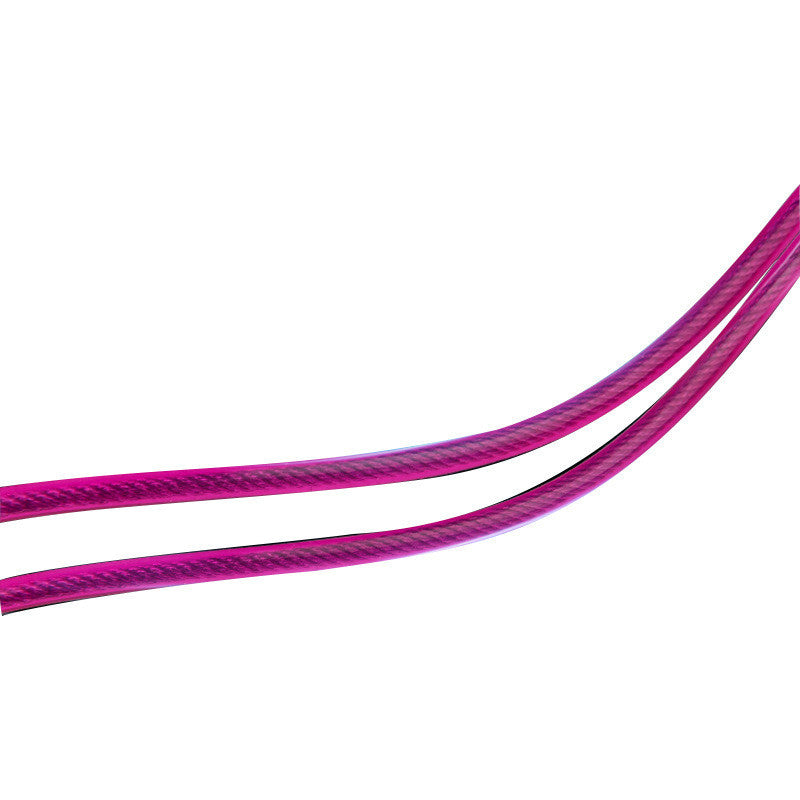 Motion Jump Rope [SPEED 2.0]