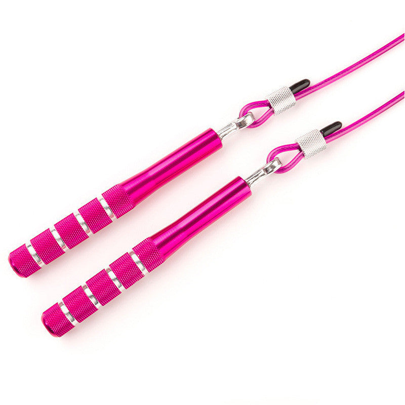 Motion Jump Rope [SPEED 2.0]