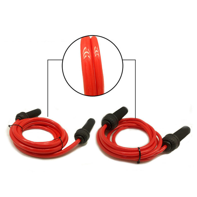 Motion Weighted Jump Rope [CORE]