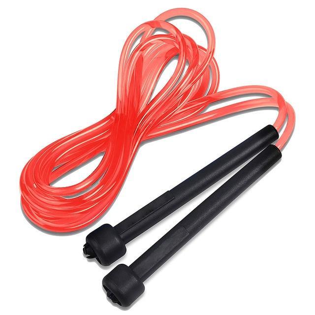 Motion Jump Rope [FLOW]