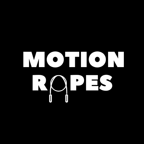 MOTION ROPES