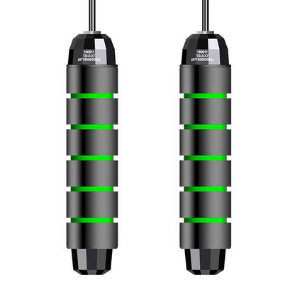 Motion Jump Rope [STEP]