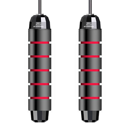 Motion Jump Rope [STEP]