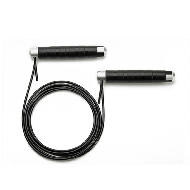 Motion Jump Rope [SPIN]