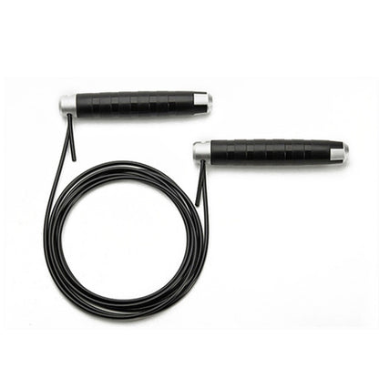 Motion Jump Rope [SPIN]