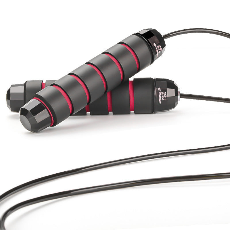 Motion Jump Rope [STEP]