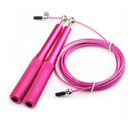 Motion Jump Rope [SPEED]