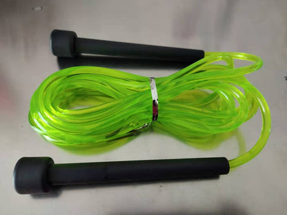 Motion Jump Rope [FLOW]