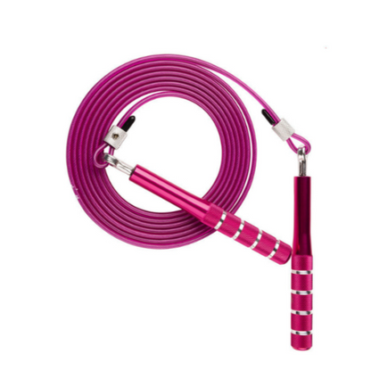 Motion Jump Rope [SPEED 2.0]