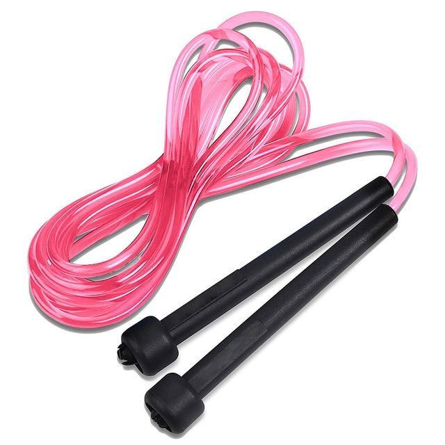 Motion Jump Rope [FLOW]