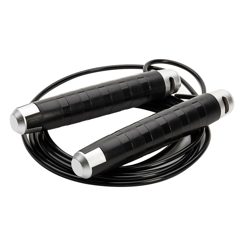 Motion Jump Rope [SPIN]
