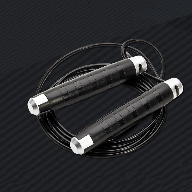 Motion Jump Rope [SPIN]