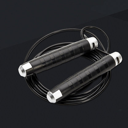 Motion Jump Rope [SPIN]