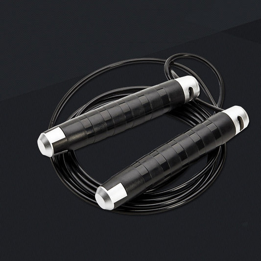 Motion Jump Rope [SPIN]