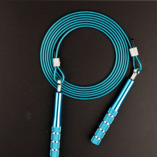 Motion Jump Rope [SPEED 2.0]