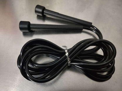 Motion Jump Rope [FLOW]