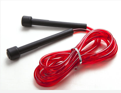 Motion Jump Rope [FLOW]