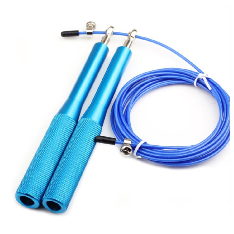 Motion Jump Rope [SPEED]