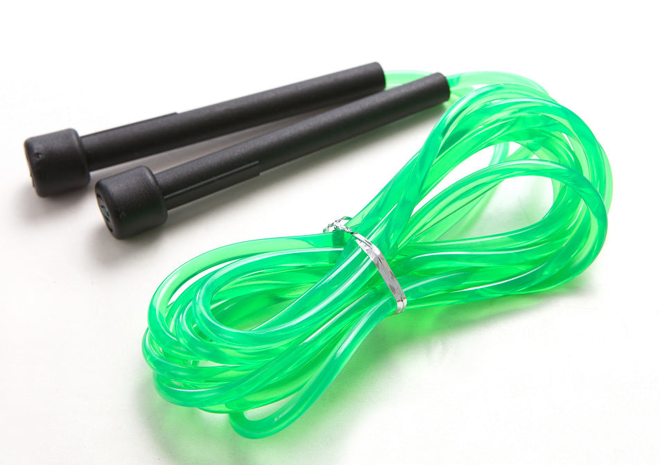 Motion Jump Rope [FLOW]
