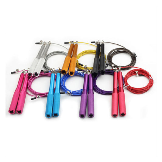 Motion Jump Rope [SPEED]