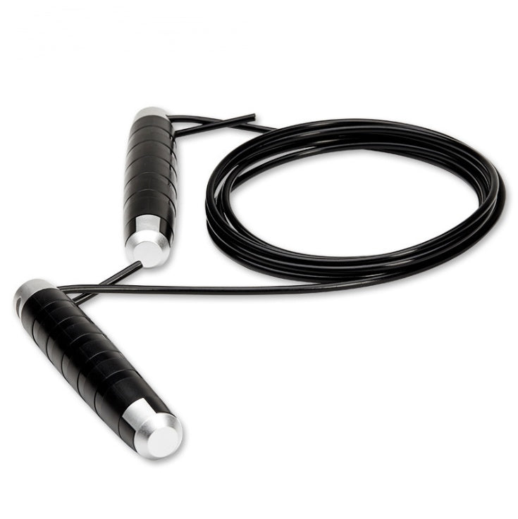 Motion Jump Rope [SPIN]
