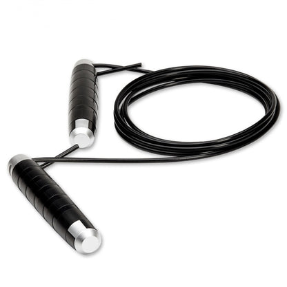 Motion Jump Rope [SPIN]