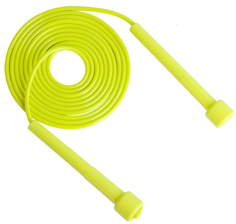 Motion Jump Rope [FLOW KIDS]