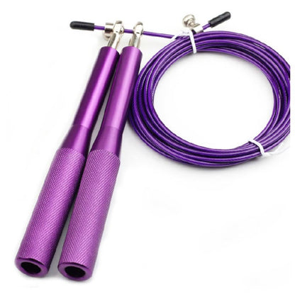 Motion Jump Rope [SPEED]