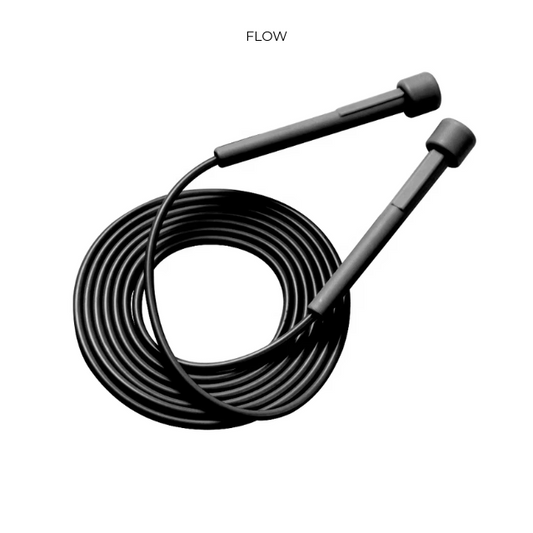 Motion Jump Rope [FLOW]
