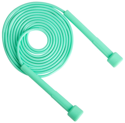 Motion Jump Rope [FLOW KIDS]