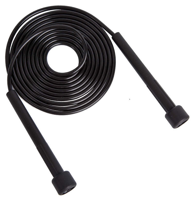 Motion Jump Rope [FLOW KIDS]