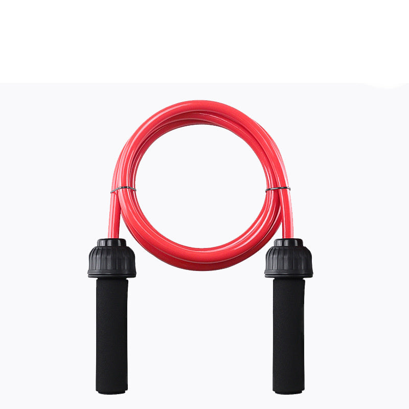 Motion Weighted Jump Rope [CORE]