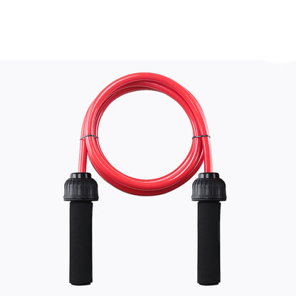 Motion Weighted Jump Rope [CORE]