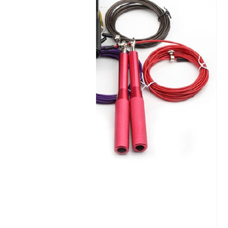 Motion Jump Rope [SPEED]