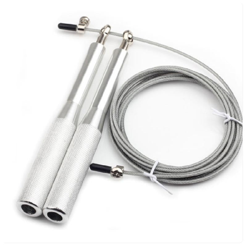 Motion Jump Rope [SPEED]