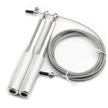 Motion Jump Rope [SPEED]