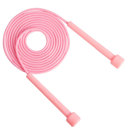Motion Jump Rope [FLOW KIDS]